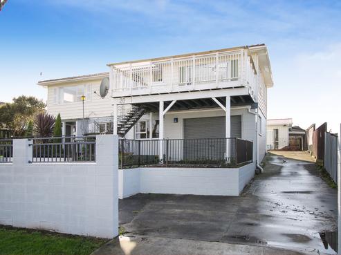 20 Oreil Avenue, West Harbour