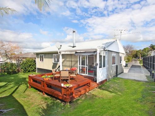 30B Vincent Street, Howick