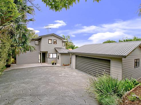 32 Marina Road, Torbay