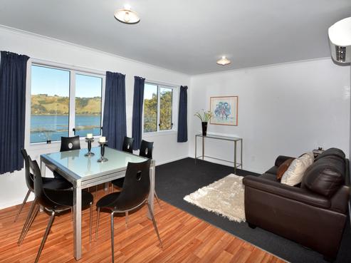 108 Manapouri Street, Maia
