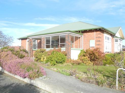 76 Harper Street, Parkside