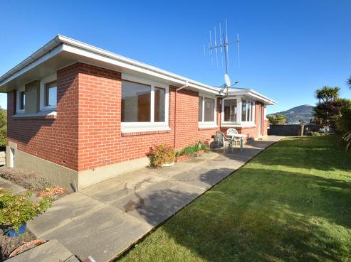 12A Exmouth Street, Abbotsford