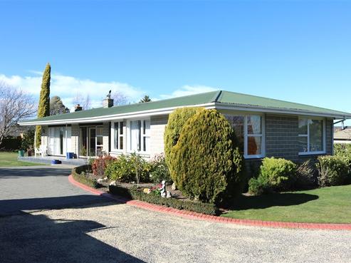 5 Hillview Place, Amberley
