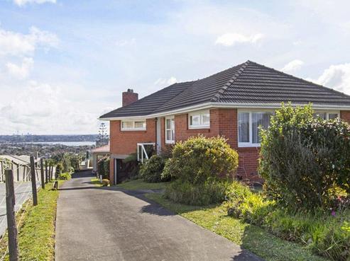 68 Bleakhouse Road, Bucklands Beach