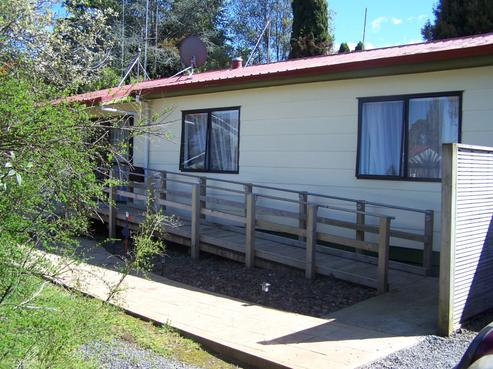 220 Mcclure Street, Pirongia