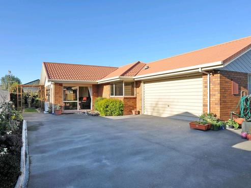 40A Torrens Road, Middleton