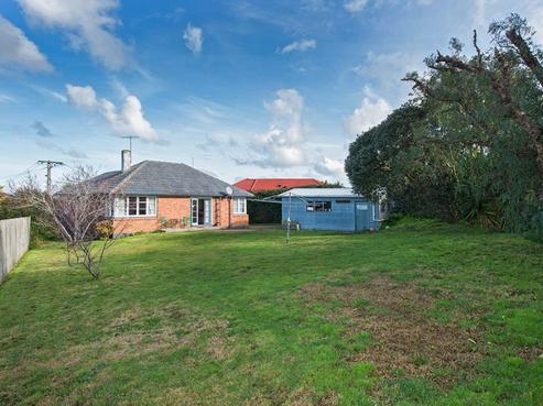 9 Titahi Street, One Tree Hill