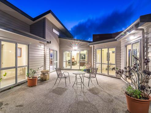 48 Harakeke Road, Te Horo