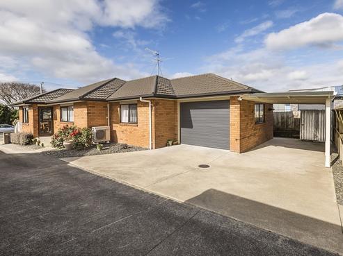 16A Helvetia Road, Pukekohe