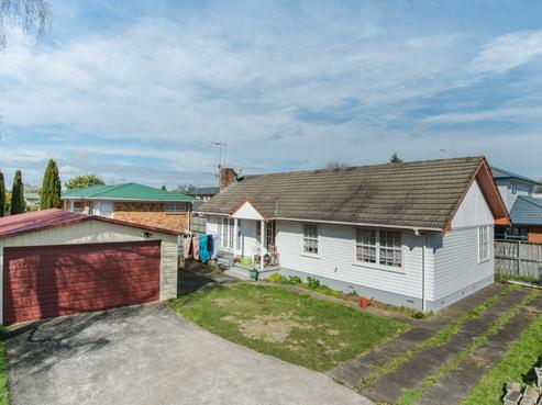 7 Sheridan Street, Silverdale