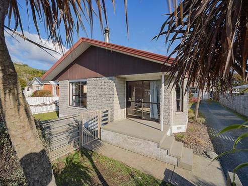 14 Maitland Avenue, Stoke