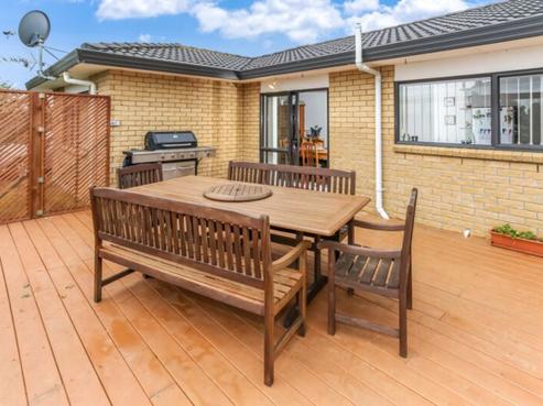 27G Gibson Road, Tuakau