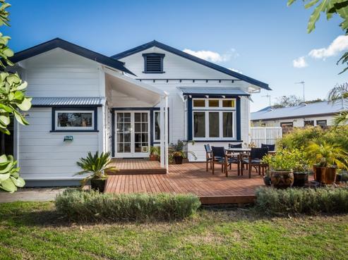 75A Nelson Crescent, Napier South