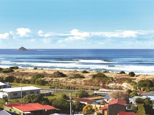 8 Bennett Road, Ocean View