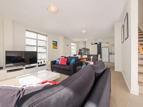 35E Garnet Road, Westmere