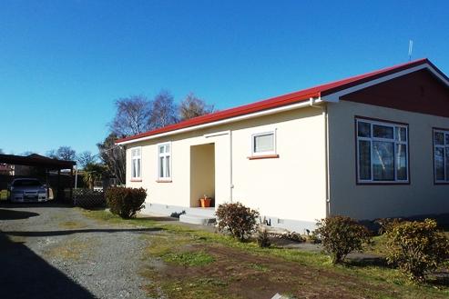 40 Allnatt Street, Temuka