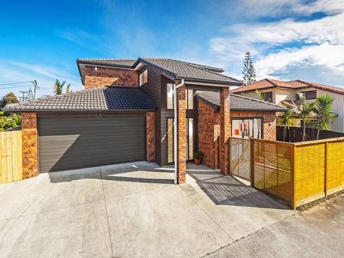 27 Farquhar Road, Glendene