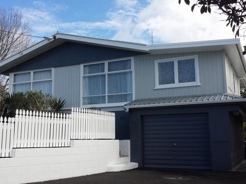 2 Wessex Street, Tikipunga