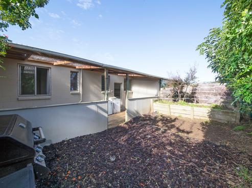 7/21 Aliford Avenue, One Tree Hill