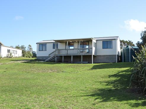 60 Marreine Place, Karikari Peninsula