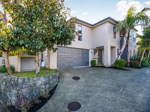 89C Namata Road, One Tree Hill