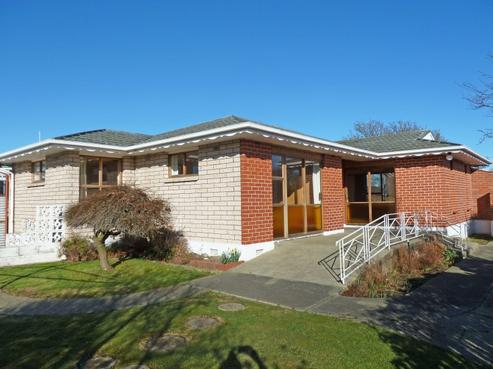 41 Duncan Street, Hawthorndale