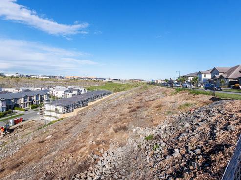 66 Magma Crescent, Stonefields