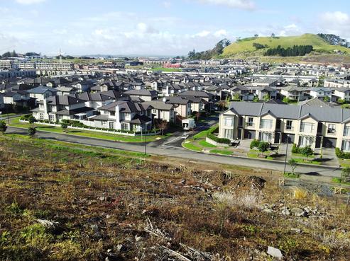 68 Magma Crescent, Stonefields