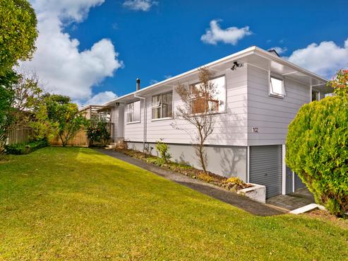 102 Sycamore Drive, Sunnynook