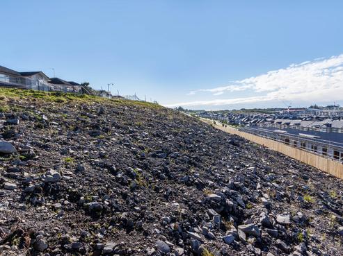 62 Magma Crescent, Stonefields