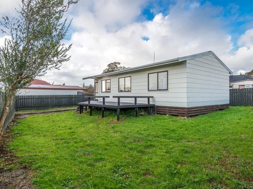 7A Elvira Place, Ranui