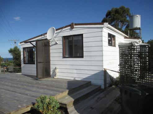 18 Kowhai Street, Kaka Point