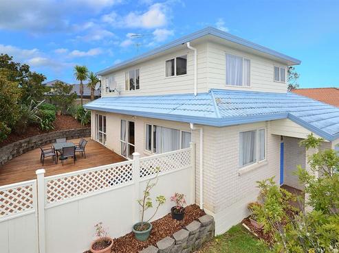 44 Mandeville Place, Unsworth Heights