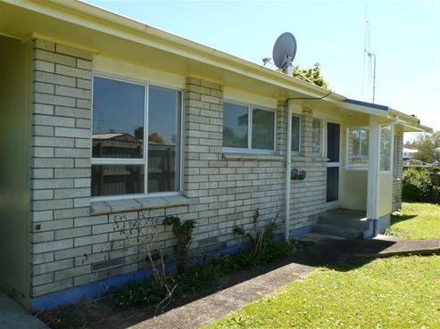 45 Te Kawa Street, Otorohanga