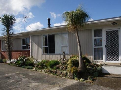 3 Jeeves Place, Tikipunga