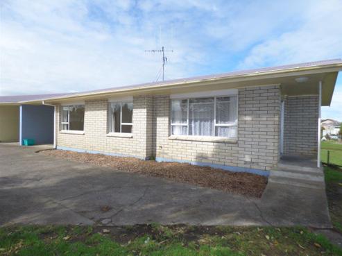 47B Te Kawa Street, Otorohanga