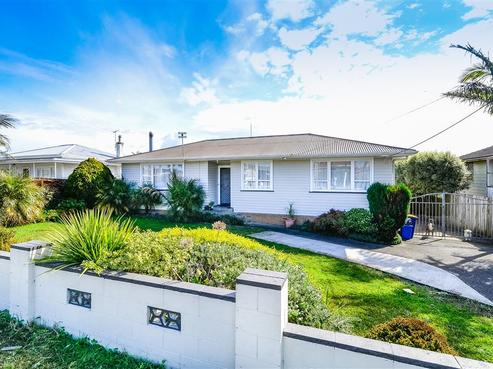 97 Seymour Road, Sunnyvale