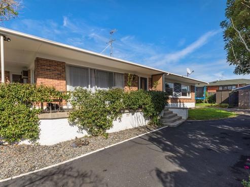 26 Helvetia Road, Pukekohe