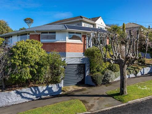 1 Rosebery Street, Belleknowes