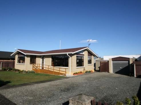 206 Isabella Street, Glengarry