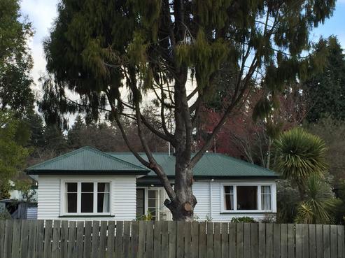 16A Lynbert Road, Lynmore