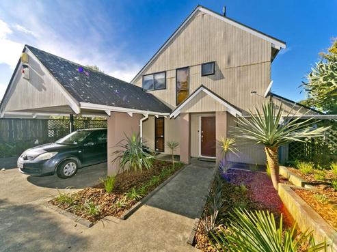 31 Waimana Avenue, Northcote Point