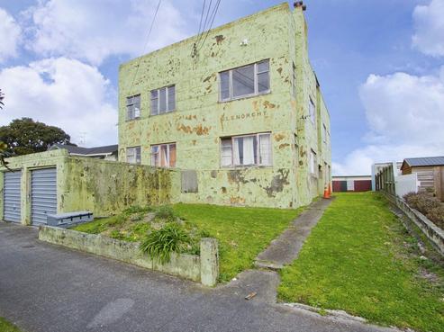 2 Emerson Street, Petone