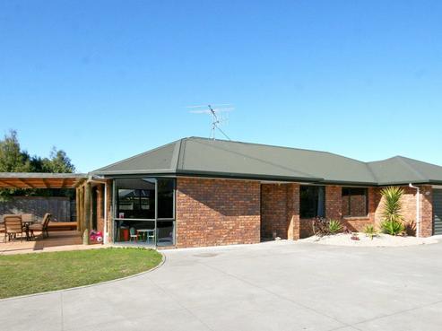 5 Parkerfield Place, Motueka