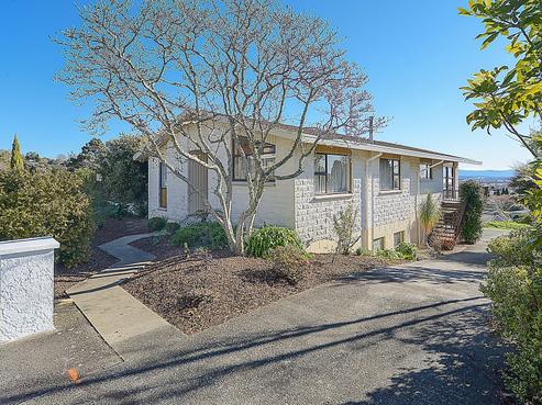30 Marlborough Crescent, Richmond