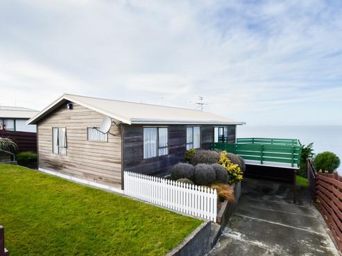 209 Buckley Road, Southgate