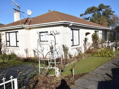 146 Isabella Street, Glengarry