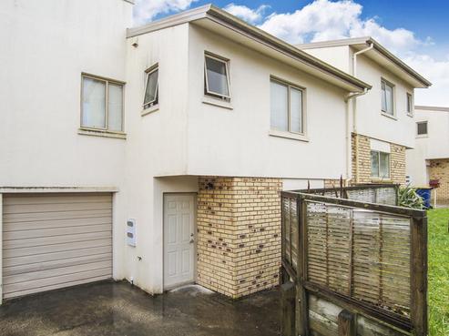 6 Gina Avenue, Ranui