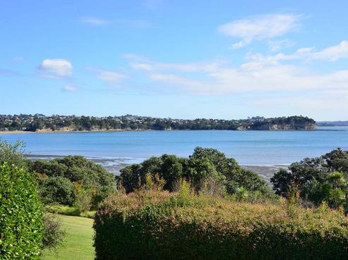 40 Tindalls Bay Road, Tindalls Beach