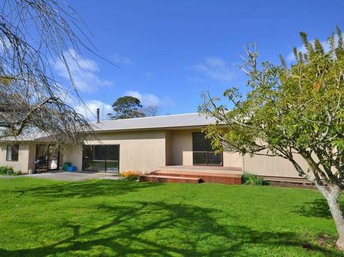 354B Waipapa Road, Kerikeri Surrounds